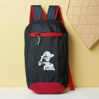 ราคา FUTSAL BAG SPORTS FOOTBALL SHOE BAG 10L CARTOON / กระเป๋ารองเท้าฟุตซอล (54006552889)