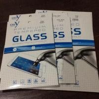 ราคา ฟิล์มกระจกกันรอย OHY vision iPad Air 1/2,IPad 5,IPad mini 1/2/3/4 (2603077950)