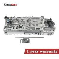 ราคา 722.8 CVT Transmission valve body With solenoids Fits For Mercedes Benz A & B class 04-11 (40277290906)
