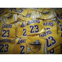 ราคา เสื้อบาส NBA: 2022/23 ' - สินค้ามือ1 ของแท้100% (25577638732)