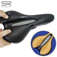 ราคา ❥ SELLE ROYAL 5130 5131 5132 Off-Road จักรยาน MTB จักรยานกลวงระบายอา (28223680593)