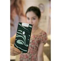 ราคา เคส Oppo N3 (79529516)