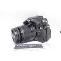 ราคา Canon 60D พร้อมเลนส์ 18-55IS II (6765114600)