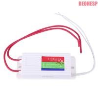 ราคา BEOEHESP หม้อแปลงอิเล็กทรอนิกส์นีออน, 6KV 30mA โหลดแหล่งจ่ายไฟป้ายนีออน 2-6m, พลังงานหม้อแปลงความถี่สูง 220V อินพุตแหล่งจ่ายไฟกันน้ํา Rectifier ทุกชนิด Occasions (52557770519)