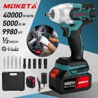 ราคา ประแจไฟฟ้าไร้สาย แบต Li-ion บล็อกไฟฟ้า บล็อกไฟฟ้าไร้ฟสาย บล็อกแบตไร้สาย ประแจไฟฟ้าไร้สาย บ็อคไฟฟ้า บล็อก (44955264509)