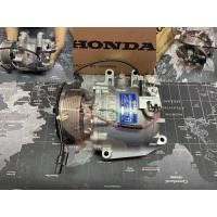 ราคา KLOP-T629-A คอมแอร์(SANDEN TRSE07)แท้ Honda Civic FD 1.8,2.2cc. ปี2006-2011 / CRV 2.0cc. ปี2006-2011 (3650273790)