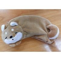 ราคา กระเป๋าใส่ดินสอหมาชิบะ Livheart (29075687072)