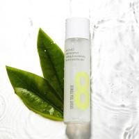 ราคา B.O.M Eight Tea Toner 150ml