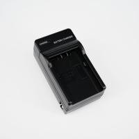 ราคา ที่ชาร์จแบตกล้อง Panasonic Battery Charger รุ่น D07S D08S D16S D28S D54S (2770887062)
