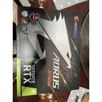 ราคา การ์ดจอ2080ti non lhr (11096177254)