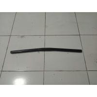 ราคา Federal commuter Bike straight flatbar mtb แฮนด์จักรยาน (25390081061)