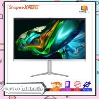 ราคา ACER DESKTOP AIO ASPIRE C24-1300-R38G0T23MI/T001 (23763469141)