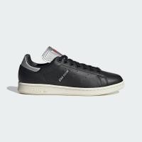 ราคา adidas ไลฟ์สไตล์ รองเท้า Stan Smith ผู้ชาย สีดำ IF1827 (24134222657)