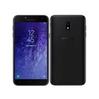 ราคา Samsung J4 รับประกันศูนย์ 1 ปี (1448167858)
