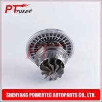 ราคา Turbo car charger Core Cartridge 1420196567 466314-0008 For Hitachi LX200 Offway With PE6T PE6 4663 (52953277066)