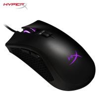 ราคา Hyperx Pulsefire FPS Pro RGB เมาส์เกมมิ่ง เซนเซอร์ 3389 FPS พร้อม Native DPI Up to 16000 Mice (29202355729)