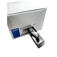 ราคา ลิมิตสวิทซ์ Z-15GW22-B Limit switch ใหม่พร้อมส่ง (28461614009)