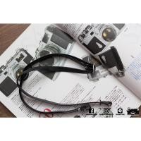 ราคา สายคล้องกล้อง Nikon Nikon Camera Strap Original (29417563673)
