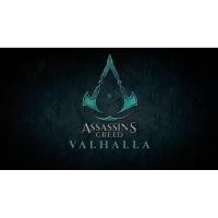 ราคา Assassin's Creed Valhalla souvenir : สร้อยคอที่ระลึก (3765609817)