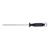 ราคา BergHOFF8500524Aแท่งลับมีดรุ่นโปร ที่ลับมีด 20cm.(ส่งฟรี)นำเข้าจากเบลเยียม สินค้ามาตรฐานยุโรป มีรับประกันสินค้า (11921204373)