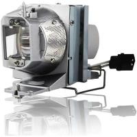 ราคา BL-FP210B เปลี่ยนโคมไฟโปรเจคเตอร์สําหรับ Optoma EH341,HD200D,HD28DSE,W316ST,W351,X316ST,X350,X351 เปลี่ยนหลอดไฟ (43977738645)