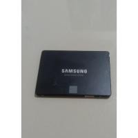 ราคา Samsung 870 Evo 500gb สุขภาพ 98% SSD (47600210451)