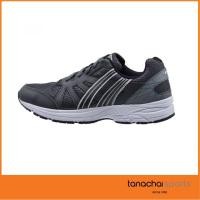 ราคา PAN 16M1 RUNDAY 5 รองเท้าวิ่ง แพน (4513869465)