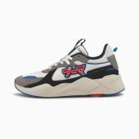 ราคา รองเท้า PUMA RS-X “Japanorama” [ลิทสิทธิ์แท้ Puma Thailand][รหัส 374294 01 ] (8777396794)