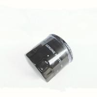 ราคา car accessories engine oil filter PE01-14-302 for Mazda 3 2014-2020 2.0 Mazda 6 2014-2018 2.0 2.5 (44953204321)