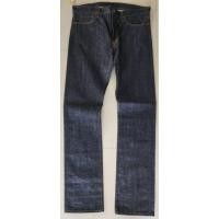 ราคา The Real McCOY'S Jeans ริมแดง Size W38(N76) (29733208270)