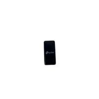 ราคา Tp-link 300Mbps Mini Wireless N Adapter TL-WN823N (26882011915)