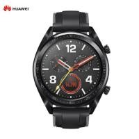 ราคา HUAWEI WATCH GT Sport 46 MM ประกันศูนย์ 1ปี (2332487238)