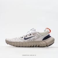 ราคา ♞,♘2025 ใหม่ Nike Free RN 5.0 Next Nature Barefoot Series น้ําหนักเบาเป็นพิเศษกีฬาลําลองรองเท้าวิ่ง (43603603595)
