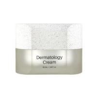 ราคา [incellderm] Dermatology Cream (Barrier Repair Cream), 50ml / Korean Barrier Repair Cream / Moisture Support by Moonlab (56256380154)