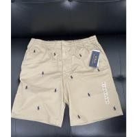 ราคา กางเกง POLO ralph Lauren ของแท้ 100% (9582606412)