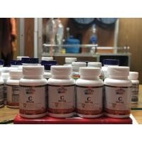 ราคา 21st century vitamin c,vitamin c,vit c,c,c1000,วิตามิน,วิตามินซี,ซี1000 (4966499131)