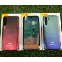 ราคา สินค้าใหม่SKG S- 33เครื่องศูนย์แท้ประกันศูนย์ 1 ปี(ทักแชทสอบถามก่อนกดสั่งซื้อ) (3323481660)