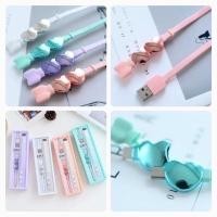ราคา สายชาร์จได้ทั้งไอโฟนและซัมซุง (1088868399)