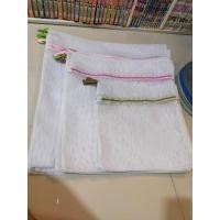 ราคา ถุงซักถนอมผ้าผ้าตาข่าย (4055047387)