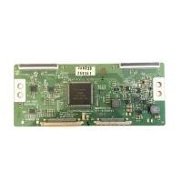 ราคา TCON TIKON T CON TV LG 47LW5700 47LW5700 (48259360461)