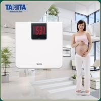 ราคา กิโล 【Fast Shipping】TANITA รุ่นHD-395 เครื่องชั่งน้ำหนักบุคคลแบบดิจิตอล (สินค้ารับประกัน 3 ปี) (28008608182)
