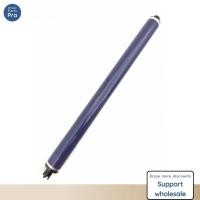 ราคา 1PC กระบอก OPC DRUM สําหรับ Xerox 7500 7525 7530 7535 7545 7556 7800 7830 7835 7845 7855 7970 C8030 C8035 C8045 C805 C8070 C2201 C300 C7 C4400 C7 EC836C7 EC5 C7 C80300 C4400 (55858675629)
