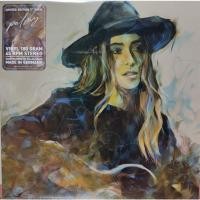 ราคา แผ่นเสียง 7'' Palmy (ปาล์มมี่) "Limited Edition' (11582360197)