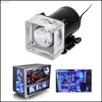 ราคา BETT 600L H Water Cooling Pump DM600 Water Cooler Pump สําหรับคอมพิวเตอร์ CPU Water-cooling (58057996689)