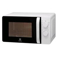 ราคา ไมโครเวฟ Electrolux 20 ลิตร รุ่น EMM20K18GW. (17339372511)