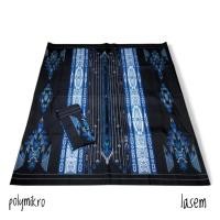ราคา ผ้าถุงปาเต๊ะ ซีดกัต โมติฟ และ สุ่มสี / ผ้าถุงปาเต๊ะ / ผ้าถุงซีดกัต / ผ้าถุงผู้ใหญ่ / ผ้าถุง (53556269572)
