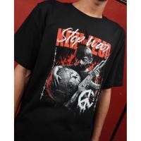 ราคา NO WAR EDITION INDEPENDENT CAMPOENG (57357351879)