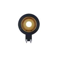 ราคา R02KSH ว้อยสำหรับดอกลำโพงเสียงแหลม P.AUDIO PST-888 (62654712)