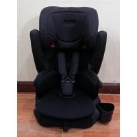 ราคา บูสเตอร์ซีท Aprica รุ่น Air Groove ซัพพอตแท้ครบ (43110796476)