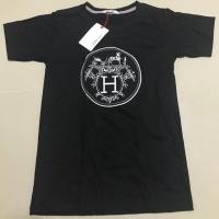 ราคา เสื้อมือ1งานปัก ห้อยป้ายZara (686692556)